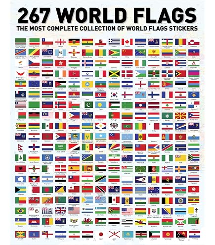 Amazon.com: Banknote World Deluxe Currency Collecting Album, Blue